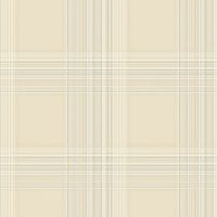 Обои 1904 12605 Casual арт. арт-Casual27002/1 — фото 1, Обои для стен