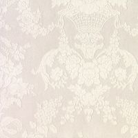 Обои 36 6127 Boudoir арт.GT2001 — фото 1, Обои