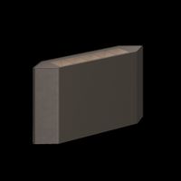 Товар: Архитектурная подсветка Outdoor O412WL-L5GF3K - фото 6 Архитектурная подсветка Outdoor O412WL-L5GF3K — фото 6, Уличное освещение