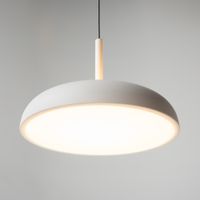 Товар: Подвесной светильник Maytoni MOD189PL-L30W3K - фото 10 Подвесной светильник Maytoni MOD189PL-L30W3K — фото 10, Подвесные светильники