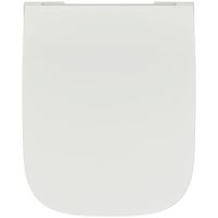 Промо-комплект Ideal Standard I life B Подвесной унитаз + Сиденье микролифт в подарок арт-ZZ0002 — фото 2, Подвесные унитазы