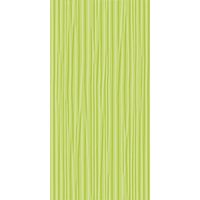 Товар: Плитка настенная Кураж-2 салатная (00-00-5-08-11-81-004) 20х40 (1,2м2/64,8м2/54уп) - фото 1 Плитка настенная Кураж-2 салатная (00-00-5-08-11-81-004) 20х40 (1,2м2/64,8м2/54уп) — фото 1, Керамическая плитка