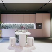 Товар: Трековый светильник Technical TR033-2-12W3K-B - фото 10 Трековый светильник Technical TR033-2-12W3K-B — фото 10, Трековые светильники