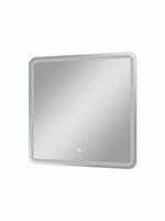 Товар: Зеркало Reflexion Blessed RF5428BL - фото 5 Зеркало Reflexion Blessed RF5428BL — фото 5, Зеркала в ванную комнату