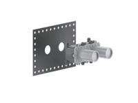 Товар: Внутрення часть, Gessi, Inciso, назначение-для смесителя с изливом, стандарт подвода воды-1/2", цвет-Steel Brushed арт-54198.239 - фото 2 Внутрення часть, Gessi, Inciso, назначение-для смесителя с изливом, стандарт подвода воды-1/2", цвет-Steel Brushed арт-54198.239 — фото 2, Комплектующие для смесителей