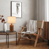 Товар: Настольный светильник Freya FR5326TL-01W1 - фото 2 Настольный светильник Freya FR5326TL-01W1 — фото 2, Настольные лампы