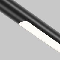 Светильник Technical C100CL-L1000-24W3-6K-B — фото 10, Светильники