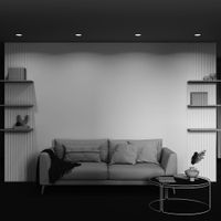 Встраиваемый светильник Technical DL019-GX53-W — фото 8, Точечные светильники