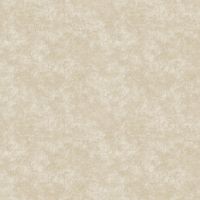 Товар: Обои 23 57079 Royal Botanic арт. арт-39407-2 - фото 5 Обои 23 57079 Royal Botanic арт. арт-39407-2 — фото 5, Обои