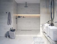 Товар: Плитка K-2010/MR/600x1200x11 (1,44 кв.м.) - фото 4 Плитка K-2010/MR/600x1200x11 (1,44 кв.м.) — фото 4, Керамическая плитка