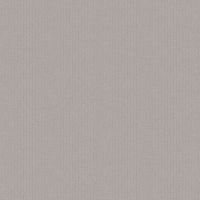 Обои 36 33389 Russian Classic арт. арт-RU8008 — фото 1, Обои для стен