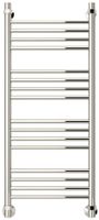 Полотенцесушитель водяной Стилье Аксиома-10 1000х400 Без покрытия 00661-1040 — фото 1, Водяные полотенцесушители