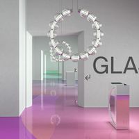 Товар: Подвесной светильник Maytoni MOD555PL-L23CH5K - фото 4 Подвесной светильник Maytoni MOD555PL-L23CH5K — фото 4, Подвесные светильники