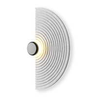 Настенный светильник (бра) Freya FR6189WL-L20LG1 — фото 3, Бра