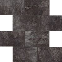 Плитка 243 11067 Ardoise арт.747792 — фото 1, Керамическая плитка