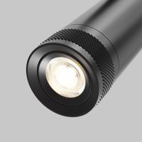 Трековый светильник Technical арт-TR198-3-20W2.7K-Z-B — фото 5, Трековые светильники