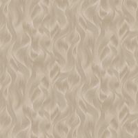 Обои 923 29833 Elle 2 Plus арт. арт-ER12079-05 — фото 1, Обои для стен