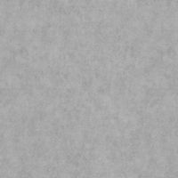 Товар: Обои 923 60084 Elysium Secrets арт.ER12232-10 - фото 1 Обои 923 60084 Elysium Secrets арт.ER12232-10 — фото 1, Обои для стен