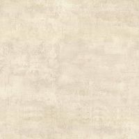 Обои 5169 27829 Background арт.BG10279-21 — фото 1, Обои для стен