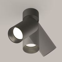 Товар: Потолочный светильник Technical C082CL-01-GU10-B - фото 2 Потолочный светильник Technical C082CL-01-GU10-B — фото 2, Подвесные светильники