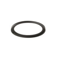 Аксессуар Technical арт-DLA110-B — фото 1, Комплектующие для освещения