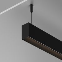 Профиль Led Strip 633011 — фото 7, Комплектующие для освещения