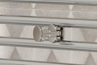 Вешалка Вешалка Сунержа Каньон Без покрытия арт-00-2010-0003 — фото 2, Крючки для полотенец