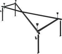 Каркас сварной для акриловой ванны Aquanet Palma 170x90/60 L/R 00242144 — фото 5, Комплектующие