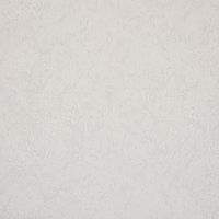 Обои 1502 56954 Brilla арт. арт-R23518 — фото 1, Обои для стен