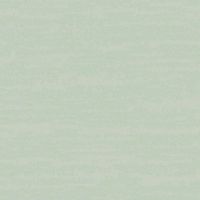 Обои 36 24604 Amazonia арт.Ins8006 — фото 1, Обои для стен