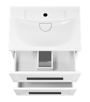 Тумба под раковину арт-П-Мод07060-011Пр — фото 4, Тумбы под раковину