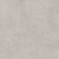Керамогранит Stardust_GT Светло-серый 60x60 _ 1\46,08 арт-GT60600506MR-3 — фото 3, Керамогранит