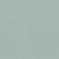 Обои 923 59814 Melange арт. арт-ER12226-07 — фото 1, Обои для стен