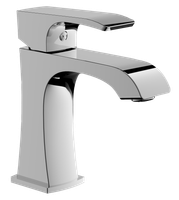 Товар: Смеситель для раковины BELZ , хром арт-B10507 - фото 1 Смеситель для раковины BELZ , хром арт-B10507 — фото 1, Смесители для раковины