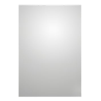 Зеркало COLOMBO DESIGN GALLERY настенное арт-B2015 — фото 3, Зеркала в ванную комнату