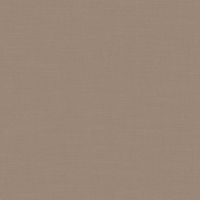 Обои 1904 33385 Scandi Zen арт. арт-JA10002/4 — фото 1, Обои для стен