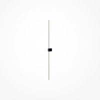 Товар: Настенный светильник (бра) Technical C071WL-L12GB3K - фото 2 Настенный светильник (бра) Technical C071WL-L12GB3K — фото 2, Бра