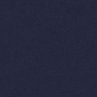 Обои 1904 24021 Neo Classic арт. арт-Neo3021 — фото 1, Обои для стен