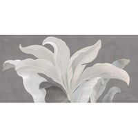 Декор 1 Янссон серый (7360-0016) 30х60 (5шт) декор — фото 1, Декоративные элементы