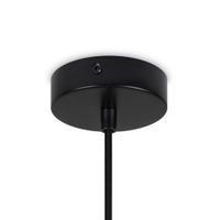 Подвесной светильник Freya арт-FR5249PL-03BG — фото 5, Подвесные светильники