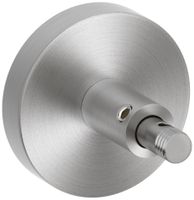 Товар: Кронштейн Кронштейн Сунержа TUBE телескопический Сатин 071-1500-0000 - фото 2 Кронштейн Кронштейн Сунержа TUBE телескопический Сатин 071-1500-0000 — фото 2, Комплектующие для полотенцесушителей