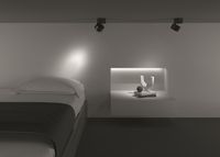 Товар: Потолочный светильник Technical C084CL-15W4K-B - фото 7 Потолочный светильник Technical C084CL-15W4K-B — фото 7, Подвесные светильники