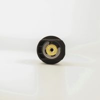 Картридж для смесителя IDDIS термостат (999C3404SM) — фото 1, Комплектующие для смесителей