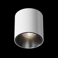 Потолочный светильник Technical арт-C064CL-L12W4K — фото 10, Подвесные светильники