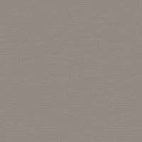 Обои 36 25222 Equator арт. арт-QTR8008 — фото 1, Обои для стен