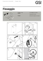 COMMUNITY с безободковой системой смыва с крышкой фаянсовый белый матовый арт-909809 — фото 3, Писсуары