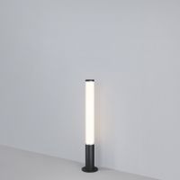 Ландшафтный светильник Outdoor O041FL-L30B3K — фото 2, Уличное освещение