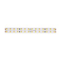 Светодиодная лента Led Strip 20028 — фото 2, Светодиодная подсветка