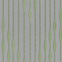 Обои 30 27612 Lamborghini 2 арт. арт-Z90013 — фото 1, Обои для стен