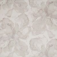 Обои 1502 56954 Brilla арт. арт-R23539 — фото 1, Обои для стен